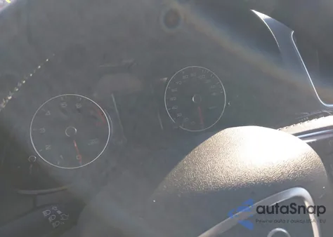 2014 Audi Q5 3.0T Premium Plus from USA, damaged, VIN WA1DGAFP1EA061411